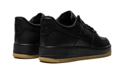 Air Force 1 Low '07 "Black Gum" DZ4404 001