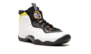 Little Posite One "Motorsport" DJ5797 100
