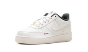 Air Force 1 Low GS "KITH - Phantom" IM6037 001
