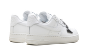 Air Force 1 '07 Low WMNS "Summit White Mini Charm" IM6485 121