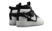 Air Force 1 Utility Mid "Orca" AQ9758 100