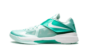 Zoom KD 4 "Easter" 473679 301