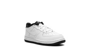 Air Force 1 TD "White / Black" DV1342 100
