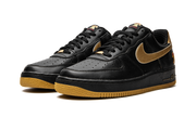 Air Force 1 Premium "Philly" 309096 071