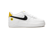 AIr Force 1 LV8 (GS) "Have a Nike Day - Daisy" DM0983 100