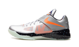 KD 4 "Galaxy" FD2635 001