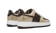 Air Force 1 "Brown Pride" 307334 221