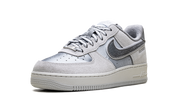 Air Force 1 '07 LX WMNS "Athletic Club - Light Smoke Grey'" DQ5079 001