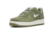 Air Force 1 Low "Color Of The Month - Oil Green" DV0785 300
