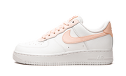 AIR FORCE 1 '07 MNS WMNS "Pale Coral" 315115 167