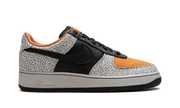 Air Force 1 Low Supreme "Safari" 318776 801