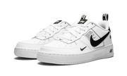 Air Force 1 LV8 Utility (GS) "Overbranding" AR1708 100