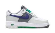 Air Force 1 "Split" FD2592 001