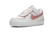AIR FORCE 1 LO SHADO WMNS "Phantom Pink Oxford" DZ1847 001