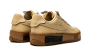 AIR FORCE 1 FONTANKA WMNS "Sesame" DH1290 201