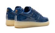 Air Force 1 Retro "Patent Denim" IM5757 400