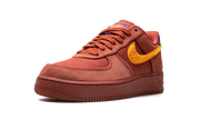 Air Force 1 Low "La Familia" DV5153 600