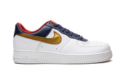 Air Force 1 Low "USA" 317295 171