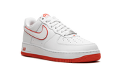 Air Force 1 '07 "Picante Red" DV0788 102