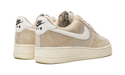 Air Force 1 "Certified Fresh" DO9801 200