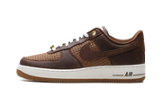 Air Force 1 Low "New Jersey" IM6644 259
