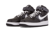 Air Force 1 Premium ZF "Stash" 349384 001