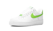 AIR FORCE 1 WMNS "Action Green" DD8959 112