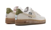 Air Force 1 "Doernbecher" IO7688 921
