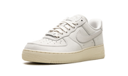 AIR FORCE 1 LO WMNS "Summit White" DR9503 100