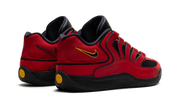 KD 18 "Air Bakin'" HV1992 600