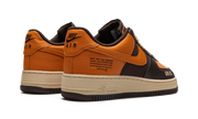 Air Force 1 Low Gore-Tex "Brown Orange" DO2760 220