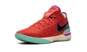 LeBron NXXT Gen "TRACK RED" DR8784 600