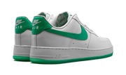 Air Force 1 Low '07 "White" HF4864 094