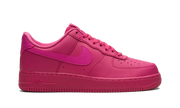 AIR FORCE 1 LO WMNS "Fireberry" DD8959 600