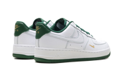 Air Force 1 Low WMNS "Mini Jewel - Gorge Green" IB6543 102