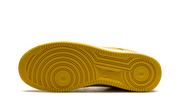 Air Force 1 Low "Color Of The Month - Yellow Jewel" FJ1044 700