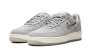 Air Force 1 Low "Color of the Month - Light Smoke" DV0785 003