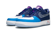 AIR FORCE 1 LO DB WMNS "DOERNBECHER" BV7165 400