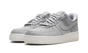 AIR FORCE 1 LO '07 PRM WMNS "Wolf Grey" DR9503 001