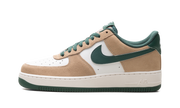 Air Force 1 '07 LV8 "Rattan Phantom Fir" FQ8714 203