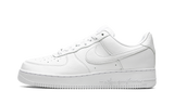 Air Force 1 Low "Drake NOCTA - Certified Lover Boy (Love You Forever Edition)" CZ8065 100A