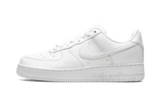 Air Force 1 Low "Drake NOCTA - Certified Lover Boy (Love You Forever Edition)" CZ8065 100A