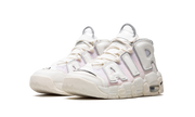 Air More Uptempo GS "Thank You, Wilson" DQ0514 100