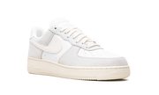 Air Force 1 Low "Sail Platinum Tint" CW7584 100