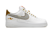 Air Force 1 Low "NOLA" DZ5425 100