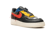 Air Force 1 Low "BHM/Black History Month 2020" CT5534 001