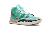 Kyrie 7 "Copa" CQ9326 402