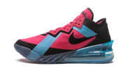 Lebron 18 "Fireberry" CV7562 600