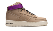Air Force 1 High "Moving Company" DV0790 200