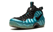 Air Foamposite Pro "Electric Blue" 624041 410